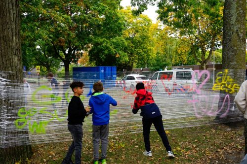 2025-10-03-Doe-Durfdag182