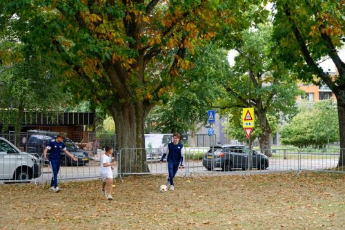 2025-10-03-Doe-Durfdag183