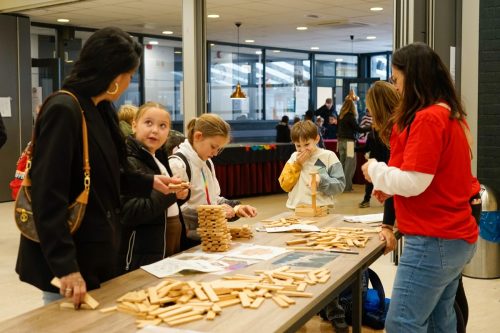 2025-10-03-Doe-Durfdag184