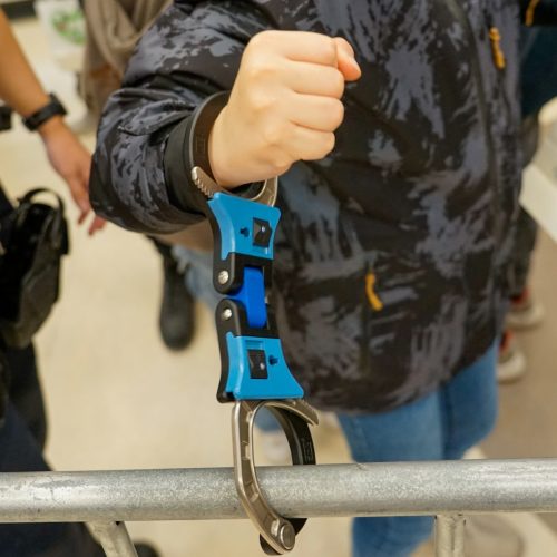 2025-10-03-Doe-Durfdag185