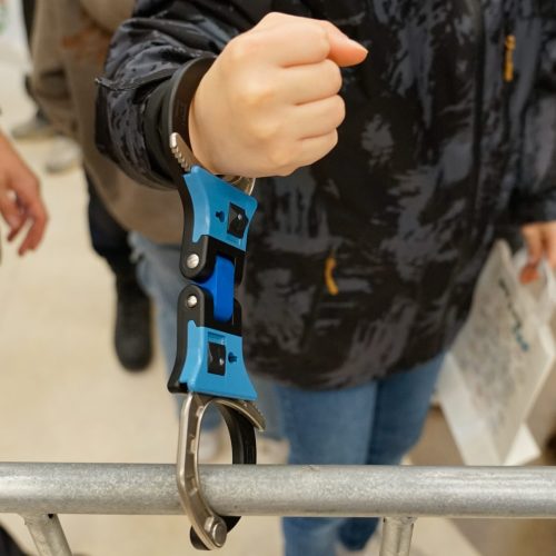 2025-10-03-Doe-Durfdag186