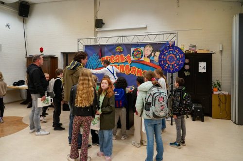 2025-10-03-Doe-Durfdag187