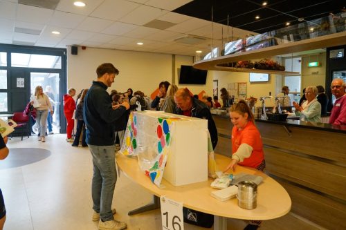 2025-10-03-Doe-Durfdag188