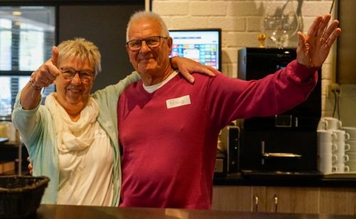 2025-10-03-Doe-Durfdag189