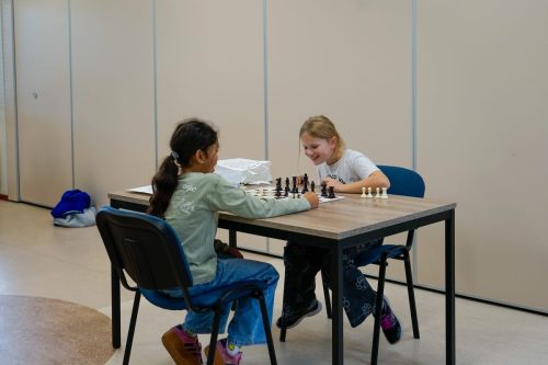 2025-10-03-Doe-Durfdag190