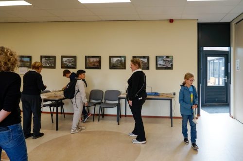 2025-10-03-Doe-Durfdag194