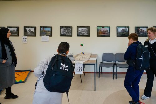 2025-10-03-Doe-Durfdag195