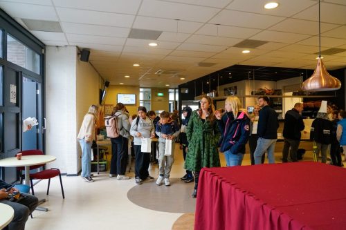 2025-10-03-Doe-Durfdag197