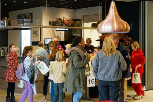 2025-10-03-Doe-Durfdag198