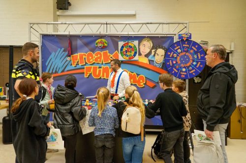 2025-10-03-Doe-Durfdag200