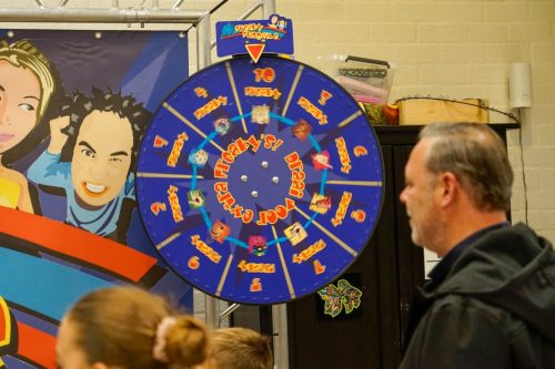 2025-10-03-Doe-Durfdag201