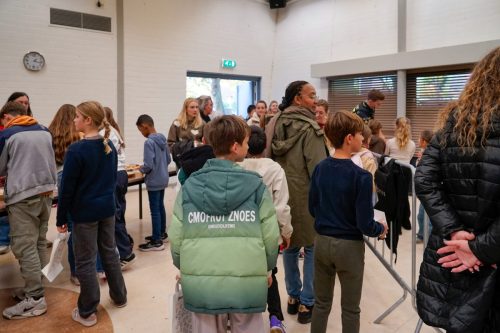 2025-10-03-Doe-Durfdag202