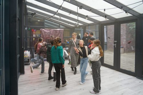 2025-10-03-Doe-Durfdag203