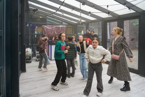 2025-10-03-Doe-Durfdag204