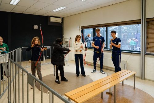 2025-10-03-Doe-Durfdag205