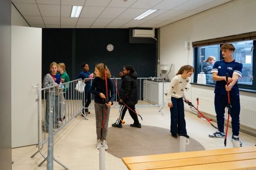 2025-10-03-Doe-Durfdag206