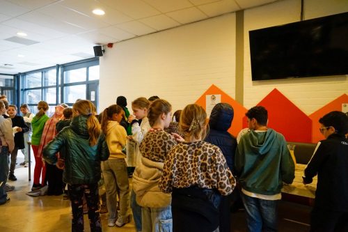 2025-10-03-Doe-Durfdag207