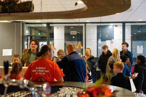 2025-10-03-Doe-Durfdag208