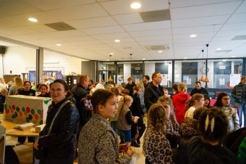 2025-10-03-Doe-Durfdag209