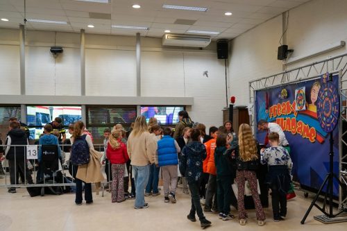 2025-10-03-Doe-Durfdag210