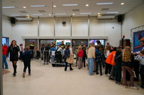 2025-10-03-Doe-Durfdag211