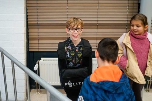 2025-10-03-Doe-Durfdag212