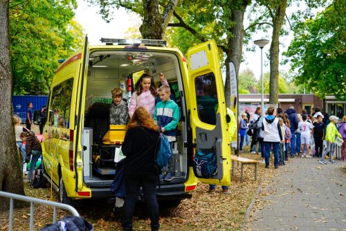 2025-10-03-Doe-Durfdag213