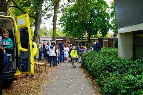 2025-10-03-Doe-Durfdag214