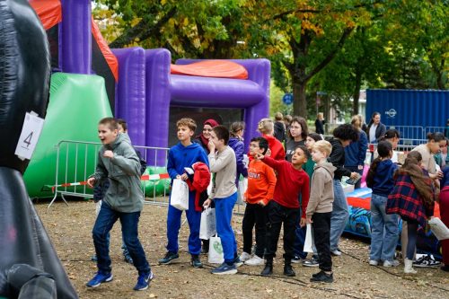 2025-10-03-Doe-Durfdag215