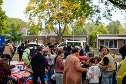 2025-10-03-Doe-Durfdag216