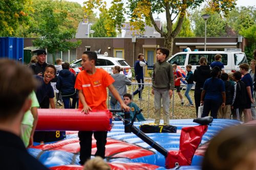 2025-10-03-Doe-Durfdag217