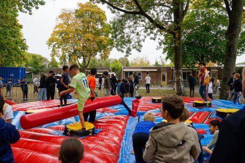 2025-10-03-Doe-Durfdag218