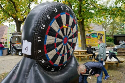 2025-10-03-Doe-Durfdag219