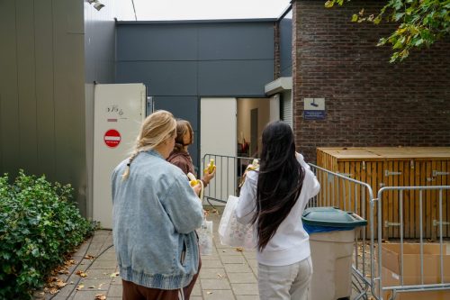 2025-10-03-Doe-Durfdag220