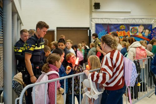 2025-10-03-Doe-Durfdag221