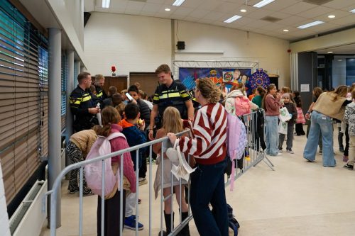 2025-10-03-Doe-Durfdag222