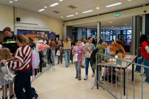 2025-10-03-Doe-Durfdag223