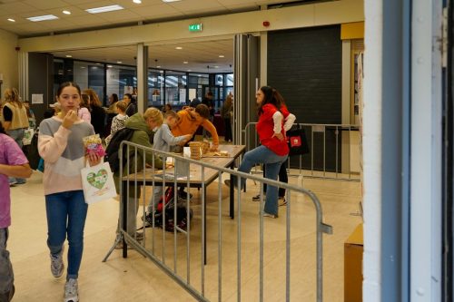 2025-10-03-Doe-Durfdag224