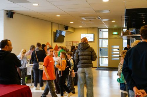 2025-10-03-Doe-Durfdag225