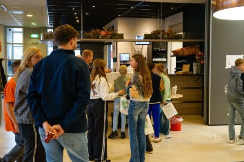 2025-10-03-Doe-Durfdag226