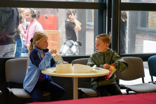 2025-10-03-Doe-Durfdag227