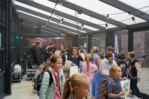 2025-10-03-Doe-Durfdag228