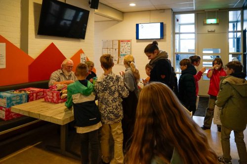 2025-10-03-Doe-Durfdag229