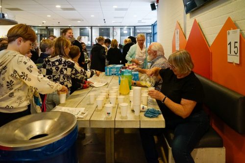 2025-10-03-Doe-Durfdag230