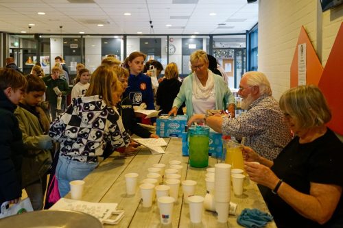 2025-10-03-Doe-Durfdag231