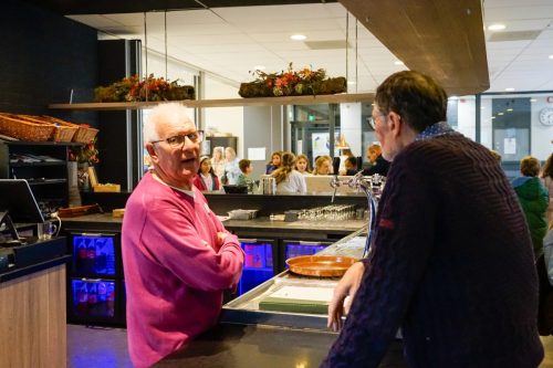 2025-10-03-Doe-Durfdag232