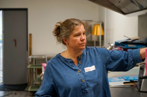 2025-10-03-Doe-Durfdag233